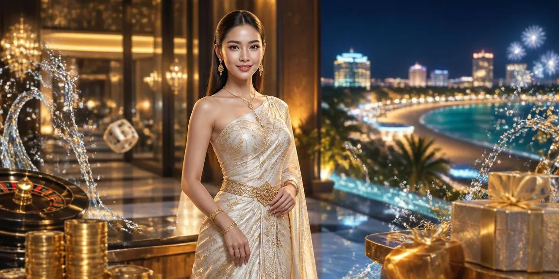 ibf888 คาสิโนสด