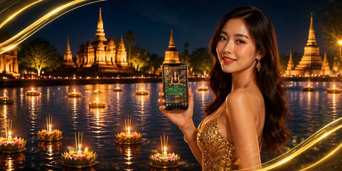 ibf888 ข้อกำหนดทางกฎหมายและการคุ้มครองผู้ใช้