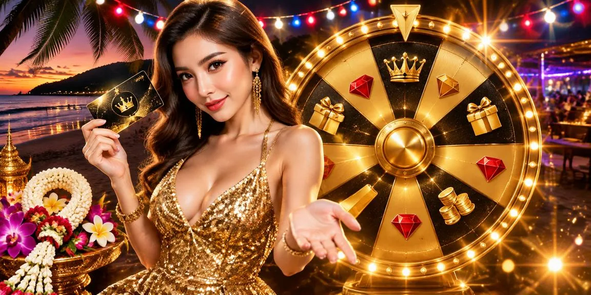 ibf888 รูเล็ตเฟิร์สเพอร์สัน