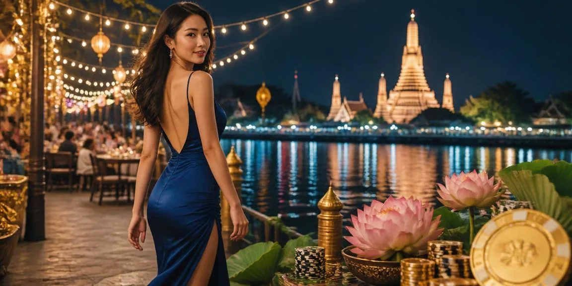 ibf888 คืนยอดเสียรายสัปดาห์