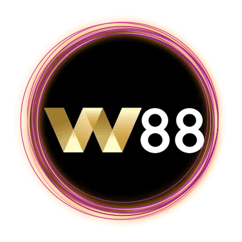 W88