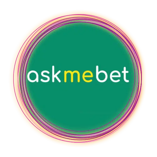 ASKMEBET